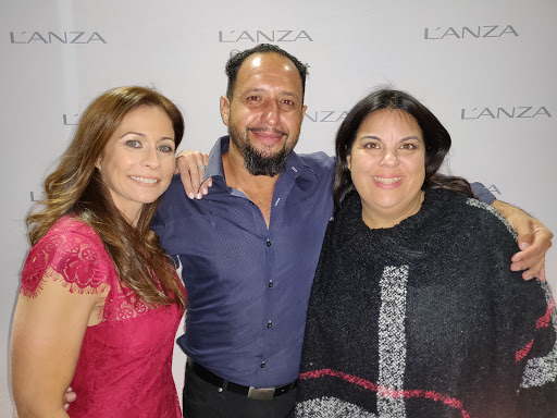 Beauty Salon «Ecstasy Salon Spa», reviews and photos, 2100 Ponce De Leon Blvd #100, Coral Gables, FL 33134, USA