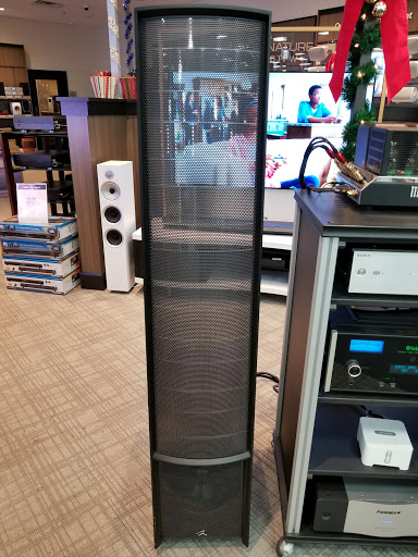 Electronics Store «Best Buy», reviews and photos, 20540 N State Rd 7, Boca Raton, FL 33498, USA