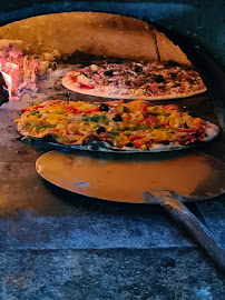 Photos du propriétaire du Pizzeria PIZZA BELLA MISTRAL à La Seyne-sur-Mer - n°11