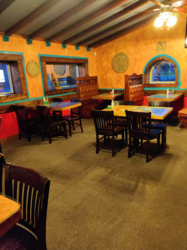 Shopping Mall «Greensburg Plaza Shopping Center», reviews and photos, 1811 N Lincoln St, Greensburg, IN 47240, USA