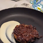 Photo n°2 de l'avis de Diego.o fait le 06/01/2023 à 13:35 sur le  Hostaria Dolce Vita à Palazzolo sull'Oglio