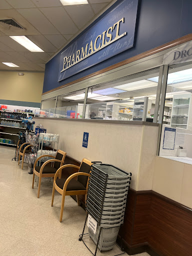 Pharmacy «Rite Aid», reviews and photos, 642 Easton Rd, Warrington, PA 18976, USA
