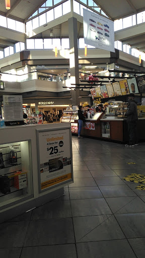 Shopping Mall «Greenbrier Mall», reviews and photos, 1401 Greenbrier Pkwy, Chesapeake, VA 23320, USA