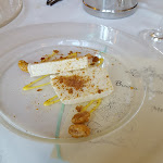 Photo n°4 de l'avis de Carmen.a fait le 21/04/2019 à 18:04 sur le  Trattoria Visconti à Ambivere