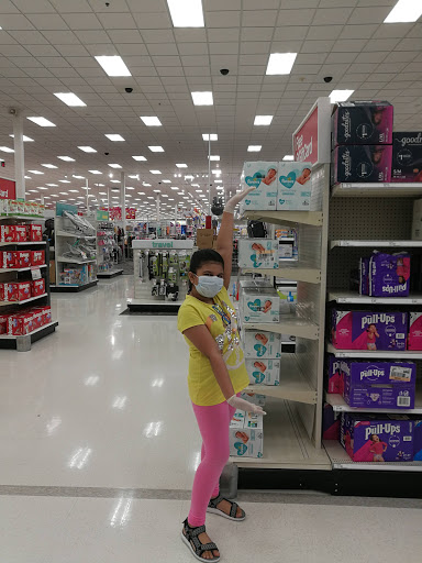 Shopping Mall «Cypresswood Court Shopping Center», reviews and photos, 103 Cypresswood Dr, Spring, TX 77388, USA