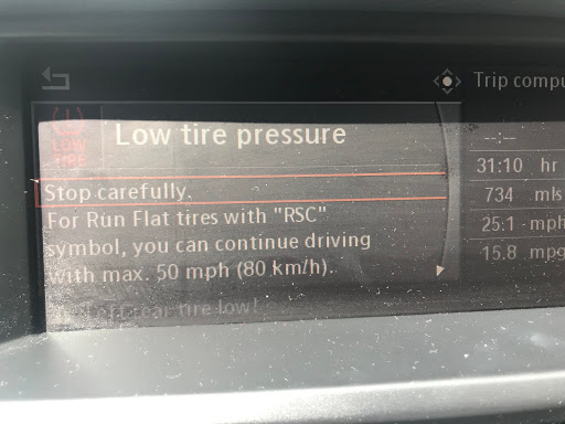 Used Car Dealer «Car Ez Motors», reviews and photos, 5885 Jurupa Ave k, Riverside, CA 92504, USA