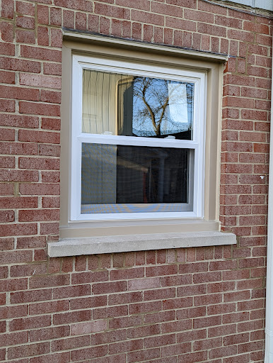 Contractor «Countryside Roofing, Siding & Windows, Inc.», reviews and photos, 1542 Burgundy Pkwy, Streamwood, IL 60107, USA