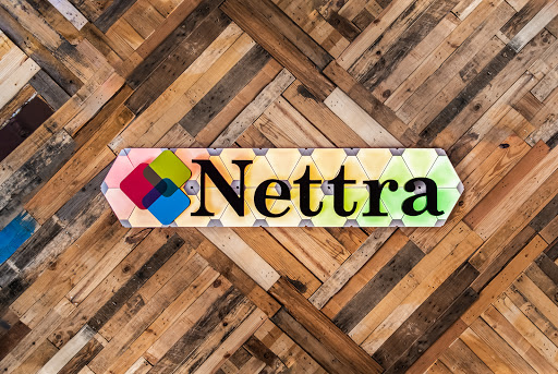 Nettra Media image