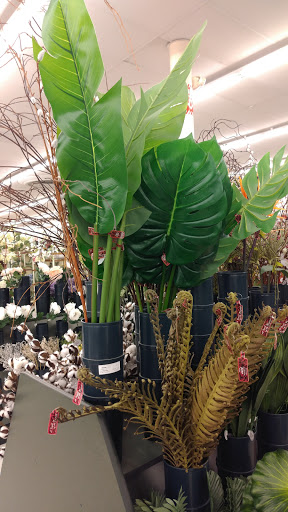 Craft Store «Hobby Lobby», reviews and photos, 606 Holcomb Bridge Rd Suite 140, Roswell, GA 30076, USA