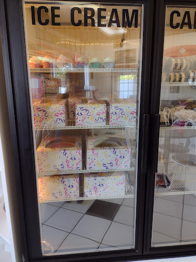 Ice Cream Shop «Sugar and Spice», reviews and photos, 5200 Clairton Blvd, Pittsburgh, PA 15236, USA