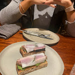 Photo n°3 de l'avis de Bruno.e fait le 27/11/2023 à 22:05 sur le  Fogo by Alexandre Silva à Lisbon