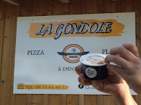 Photos du propriétaire du Pizzas à emporter La Gondole du Canal à Le Mas-d'Agenais - n°15