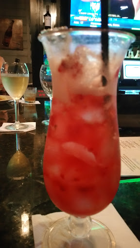 Cajun Restaurant «Jazzmatazz Restaurant & Lounge», reviews and photos, 1824 Old Fort Pkwy, Murfreesboro, TN 37129, USA