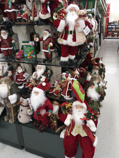 Craft Store «Hobby Lobby», reviews and photos, 44725 Schoenherr Rd, Sterling Heights, MI 48313, USA