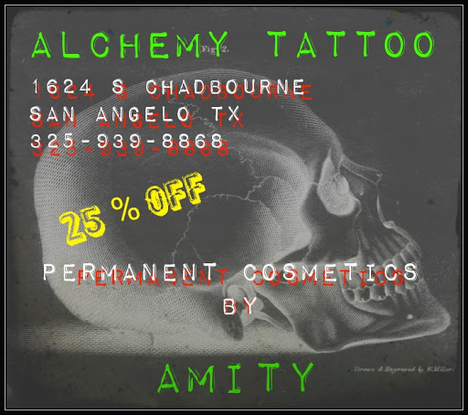 Explore dodgers tattoo ideas, creative tattoo ideas in San Angelo, available at Alchemy Tattoo and Piercing Studio