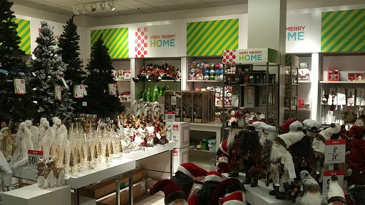 Department Store «JCPenney», reviews and photos, 4 Mid Rivers Mall Dr, St Peters, MO 63376, USA