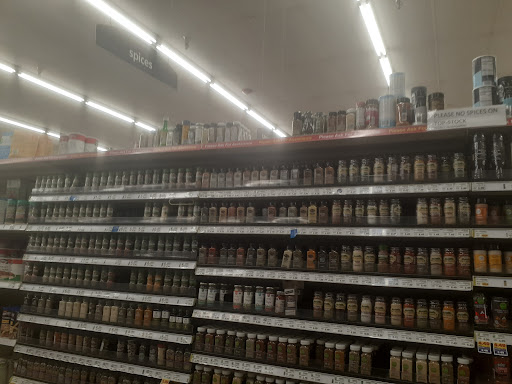 Department Store «King Soopers», reviews and photos, 12350 W 64th Ave, Arvada, CO 80004, USA