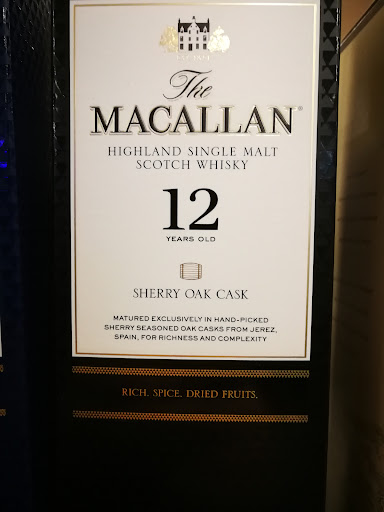 Wine Store «Bev Max Liquors», reviews and photos, 296 Wood Ave, Bridgeport, CT 06605, USA