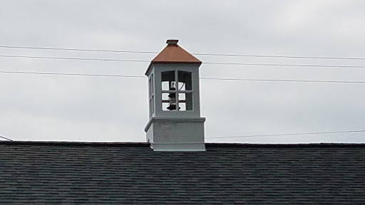 Roofing Contractor «Timbercrest Home Improvements», reviews and photos, 7043 Mancour Dr, Grand Blanc, MI 48439, USA