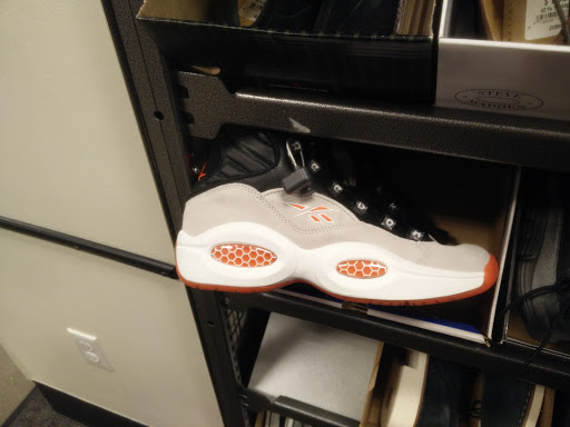 Department Store «Nordstrom Rack Cherry Creek», reviews and photos, 1505 S Colorado Blvd, Denver, CO 80222, USA