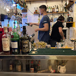 Photo n°2 de l'avis de Maria.v fait le 03/10/2022 à 22:54 sur le  Vermut - Salumeria, vineria, vermouth bar à Catania