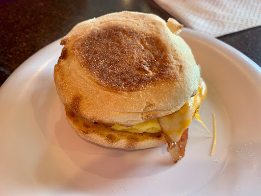 Cafe «Crystal Coffee Cafe & Beanery», reviews and photos, 2625 Packerland Dr, Green Bay, WI 54313, USA