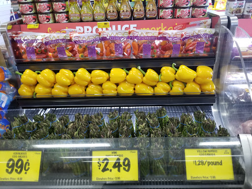 Grocery Store «Grocery Outlet Bargain Market», reviews and photos, 3 Parkside Ave, Shillington, PA 19607, USA