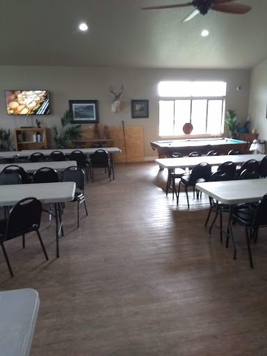 Golf Course «The Buckhorn Golf Course», reviews and photos, 36 FM 473, Comfort, TX 78013, USA