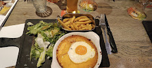 Les plus récentes photos du Restaurant 3 Brasseurs Sochaux - n°11
