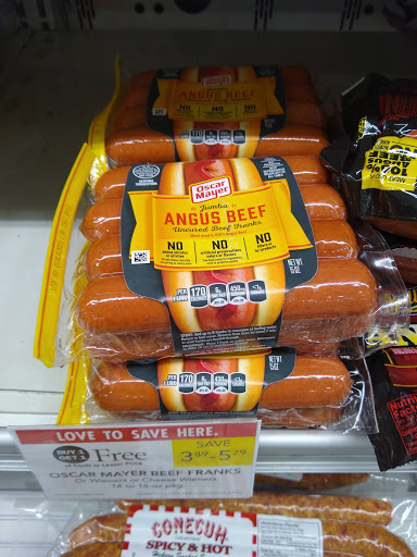 Supermarket «Publix Super Market at The Village at Lee Branch», reviews and photos, 410 Doug Baker Blvd, Birmingham, AL 35242, USA