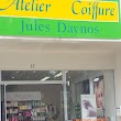 Atelier Coiffure Jules Daynos