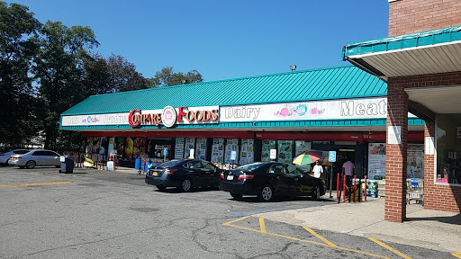 Supermarket «Compare Foods», reviews and photos, 54 E Suffolk Ave, Central Islip, NY 11722, USA