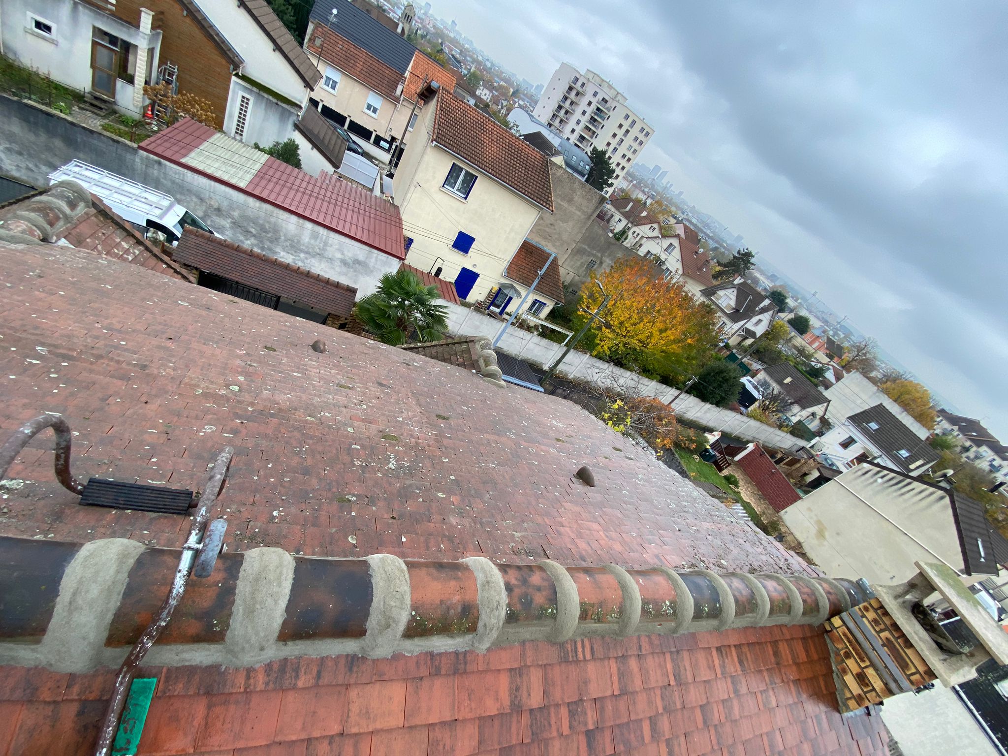 Photo n° 7 de l'avis de Jean.i fait le 18/11/2021 à 16:17