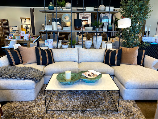 Furniture Store «At Home», reviews and photos, 4120 Dale Rd Suite I, Modesto, CA 95356, USA