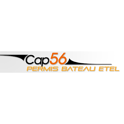 Cap56 Permis Bateau Belz à Belz