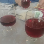 Photo n°1 de l'avis de adriano.a fait le 27/11/2017 à 11:44 sur le  Bar Ristorante Da Roberta à Marostica