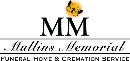 Funeral Home «Mullins Memorial Funeral Home & Cremation Service», reviews and photos, 1056 NE 7th Terrace, Cape Coral, FL 33909, USA