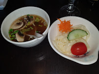 Soupe du Restaurant japonais Tokyo à Béziers - n°8