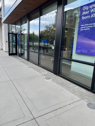 Xfinity Store by Comcast image