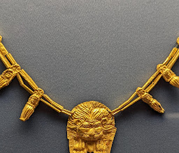 Staatliche Antikensammlungen photo