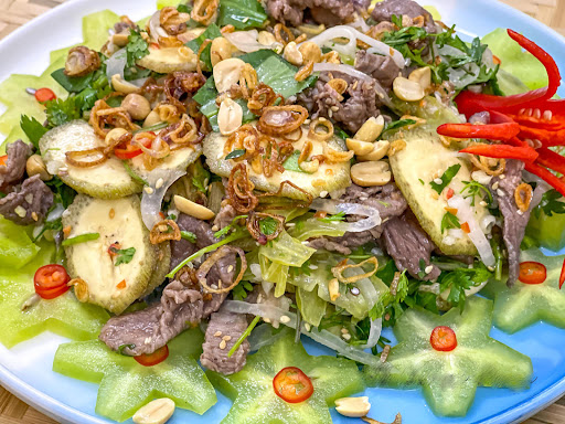 Top 20 cửa hàng akemi Huyện Lý Sơn Quảng Ngãi 2022