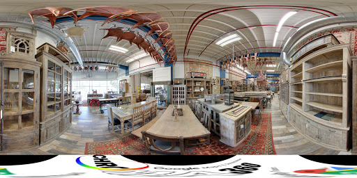 Furniture Store «Manzel INC Furniture & Rugs», reviews and photos, 96 Foster St, Peabody, MA 01960, USA