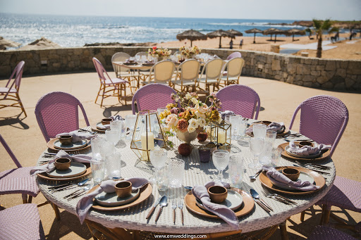 Wedding Planner «Heaven Sent Wedding Consultants», reviews and photos, 500 Delaware Ave #827, Wilmington, DE 19899, USA