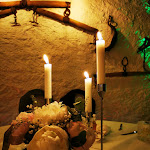 Photo n°12 de l'avis de Jürgen.e fait le 25/06/2023 à 09:28 sur le  Gasthof Englert - Marianne Englert à Rottendorf