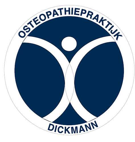 Osteopathiepraktijk Dickmann - Hasselt