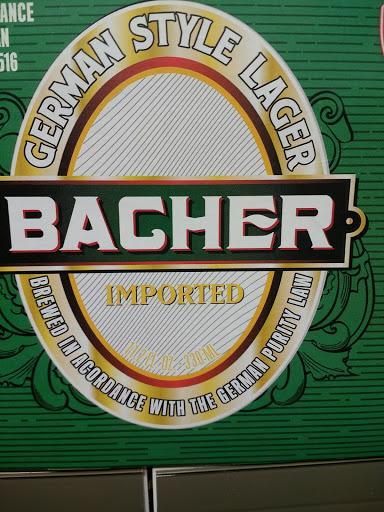 Supermarket «ALDI», reviews and photos, 2382 E Main St, Plainfield, IN 46168, USA