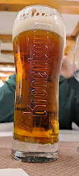 Photo n°78 de Restaurant La Romantica à Colmar ()