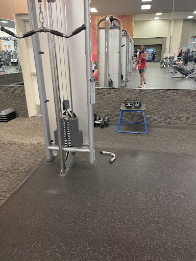 Gym «LA Fitness», reviews and photos, 19800 WA-99, Lynnwood, WA 98036, USA