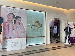 Rejuvet By Anjali clinic