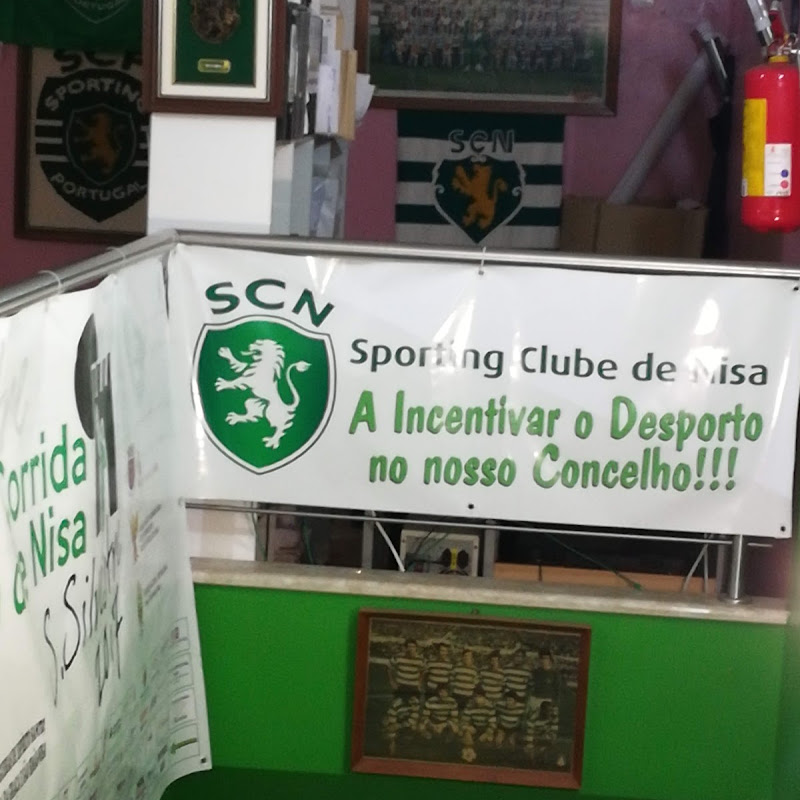 5 image